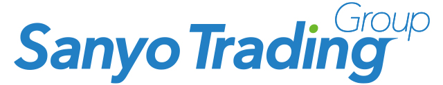 Sanyo Trading